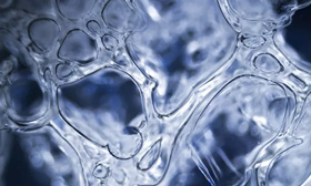 防水涂層：船舶制造中的防水密封技術新篇章