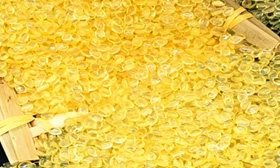阻燃熱熔膠：照明設備防火性能的關鍵保障
